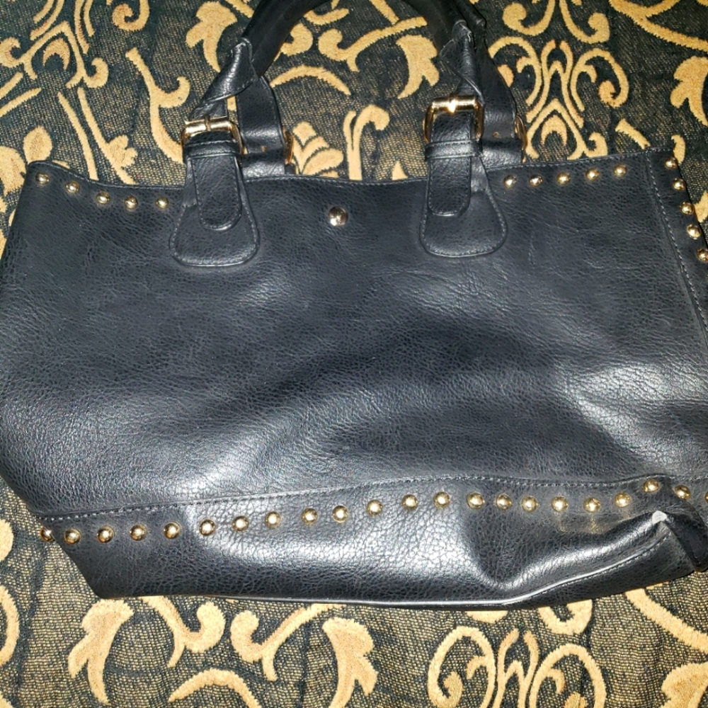 Women's handbag